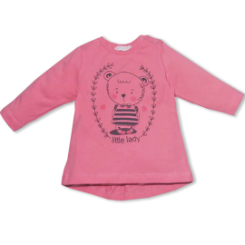 Bluza Lady 56-86